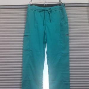 Greys Anatomy scrub pants